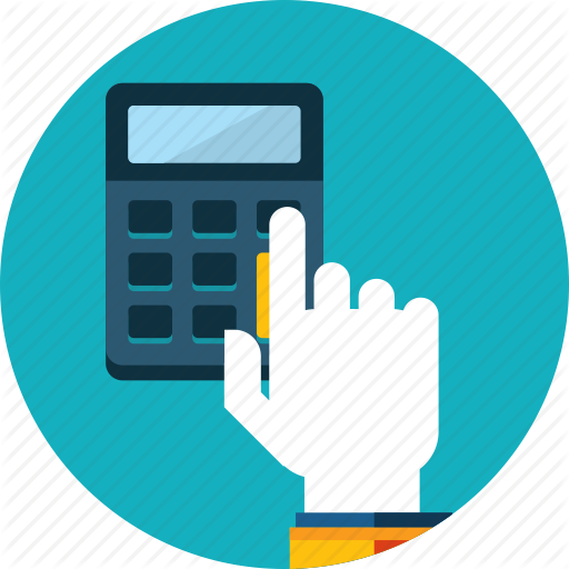 Hitung zakat Masjid BABUS - SALAM