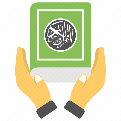 Baca Alquran gartis Masjid BABUS - SALAM